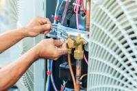 Air Conditioning Maintenance Services NYC image 14